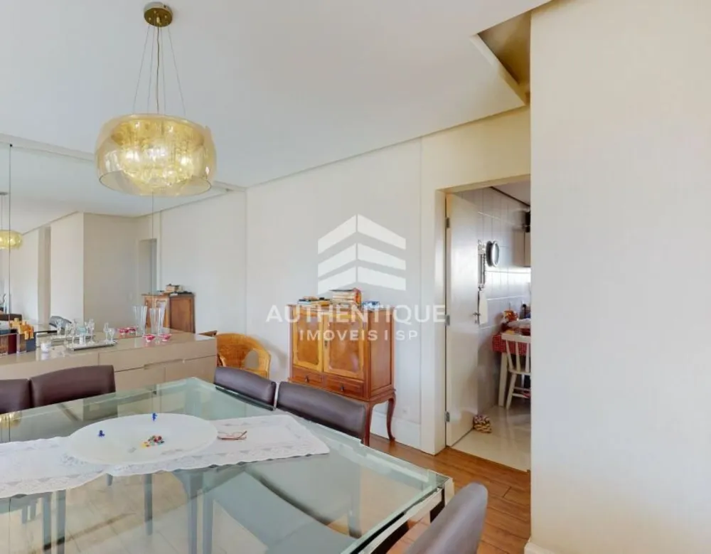 Apartamento, 4 quartos, 189 m² - Foto 15