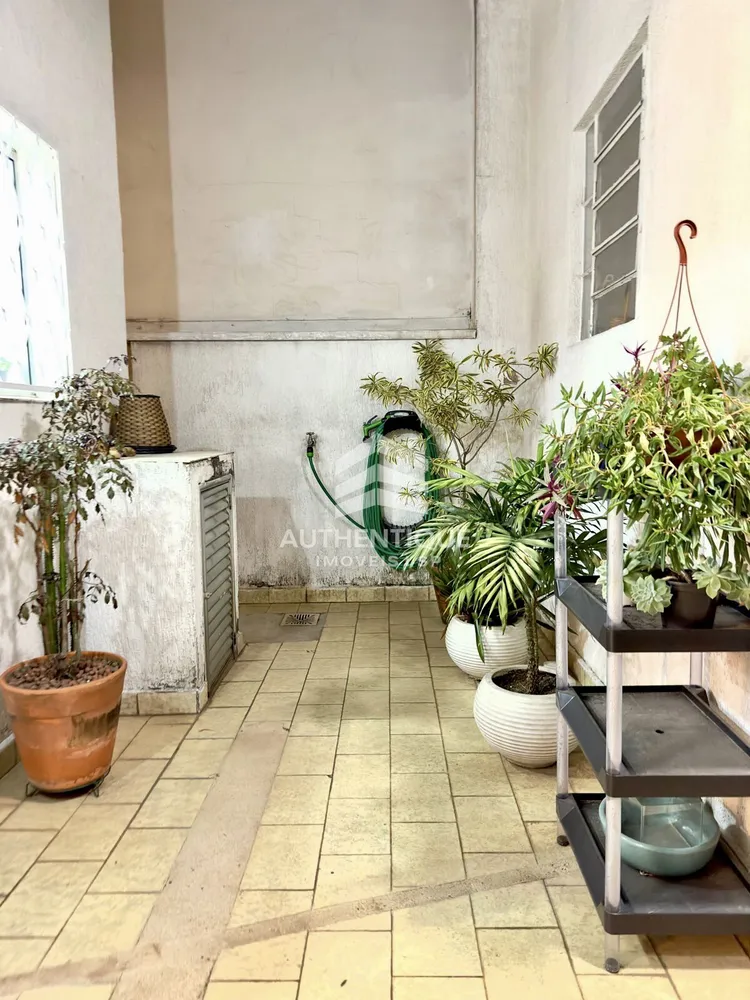 Casa, 3 quartos, 318 m² - Foto 2