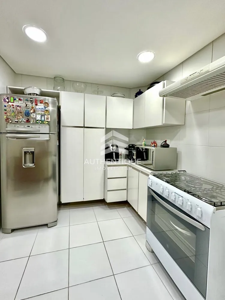 Casa, 3 quartos, 318 m² - Foto 6