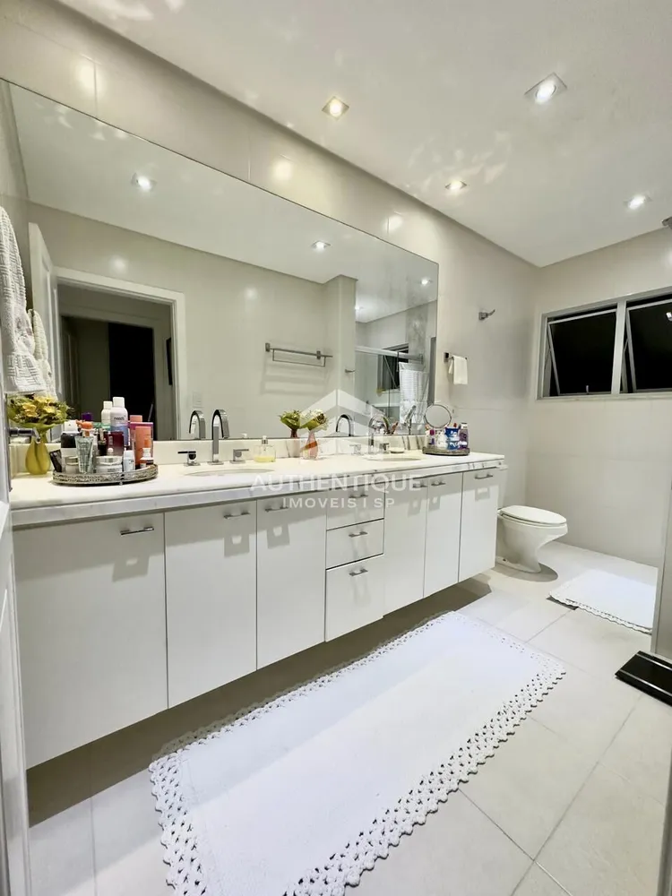 Casa, 3 quartos, 318 m² - Foto 12