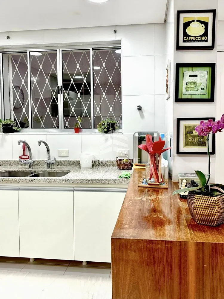 Casa, 3 quartos, 318 m² - Foto 9