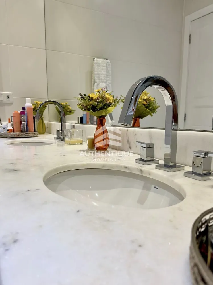 Casa, 3 quartos, 318 m² - Foto 11