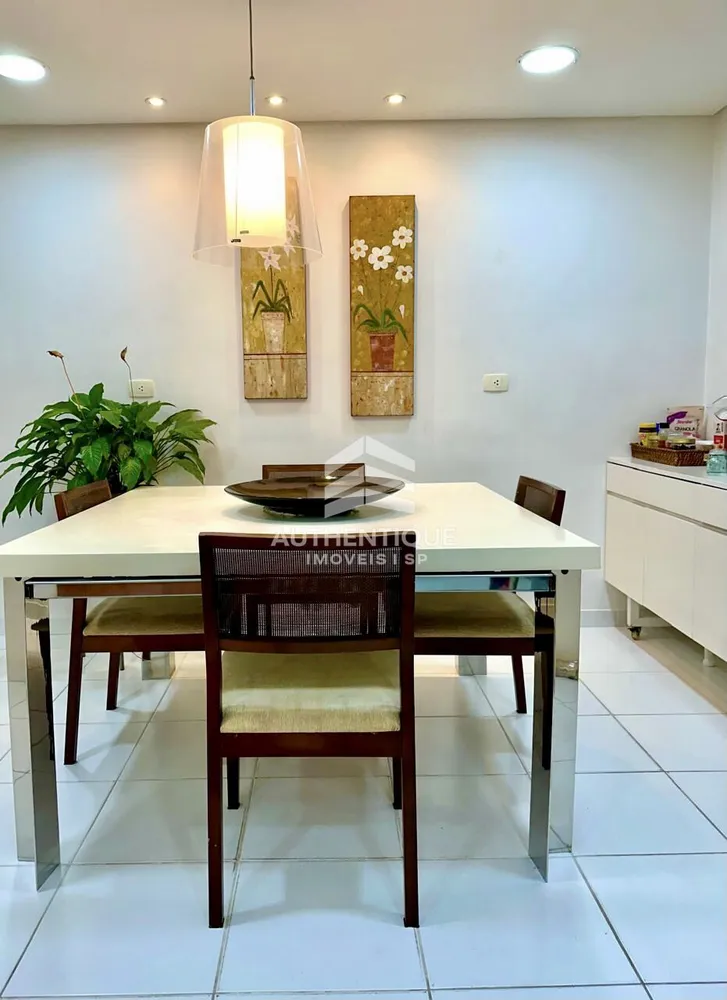 Casa, 3 quartos, 318 m² - Foto 5