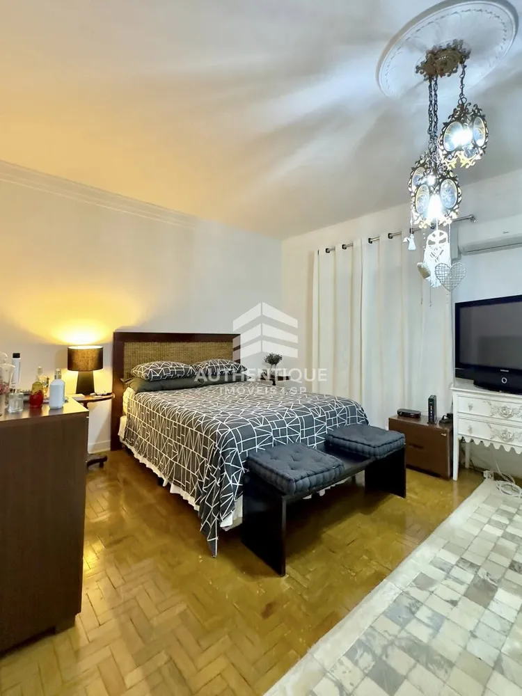 Casa, 3 quartos, 318 m² - Foto 10