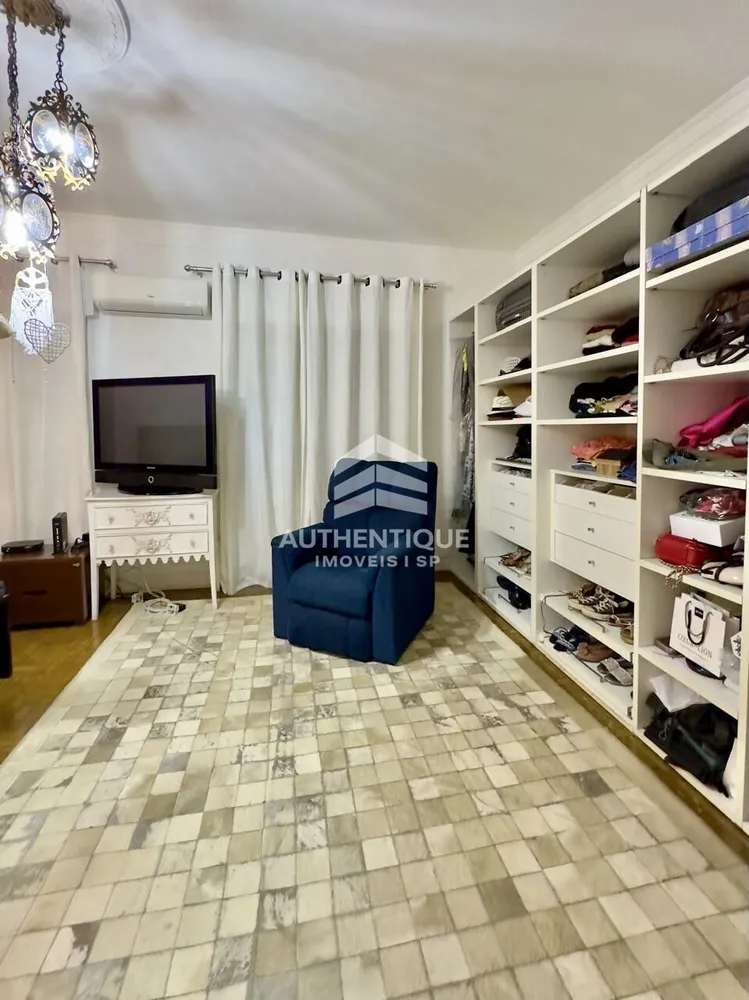 Casa, 3 quartos, 318 m² - Foto 7