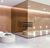 Apartamento, 3 quartos, 157 m² - Foto 6