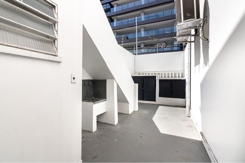 Prédio Inteiro à venda, 181m² - Foto 1