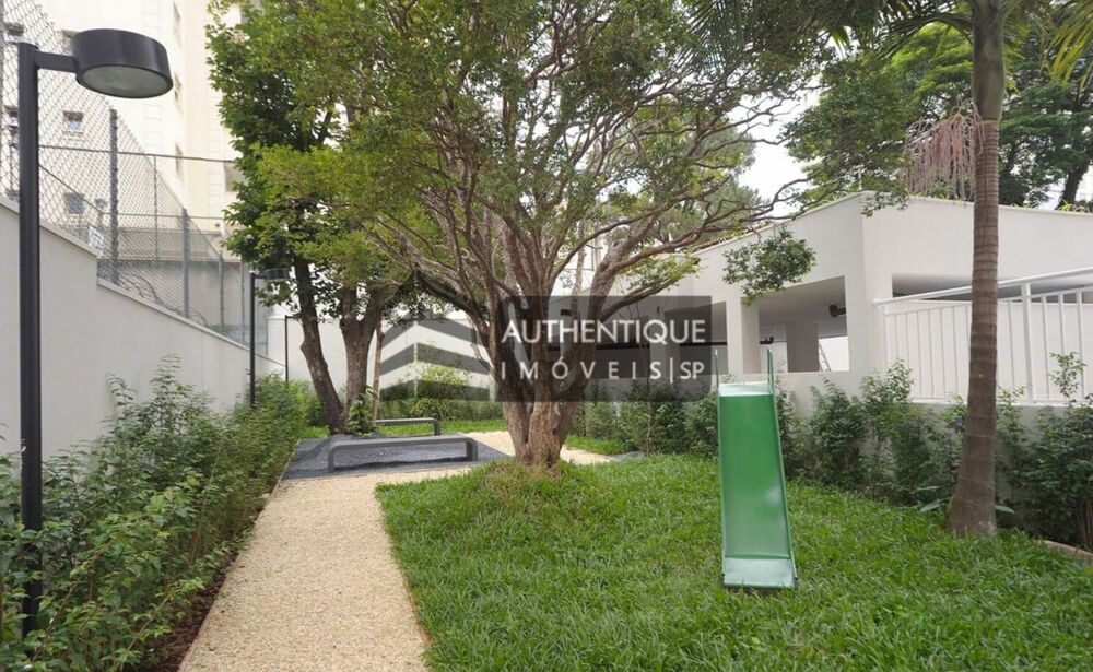 Cobertura, 3 quartos, 252 m² - Foto 3