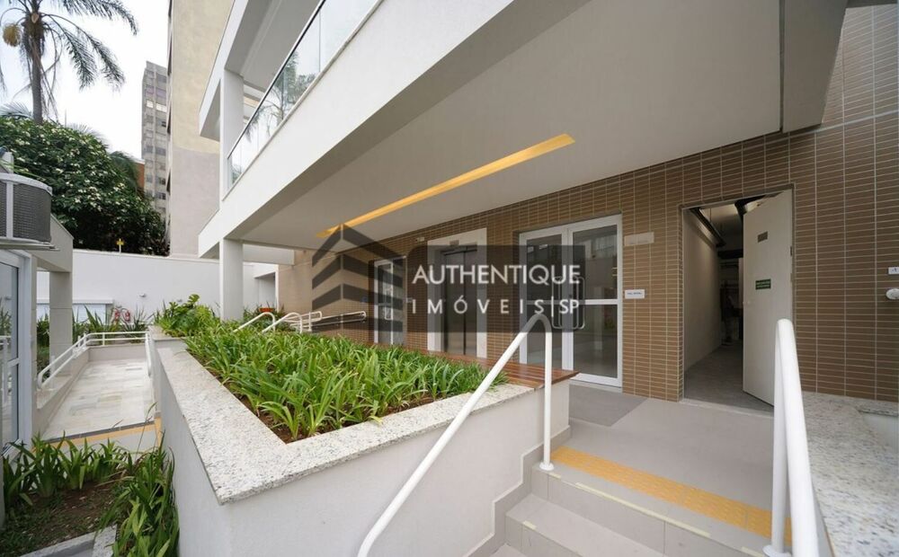 Cobertura, 3 quartos, 252 m² - Foto 14