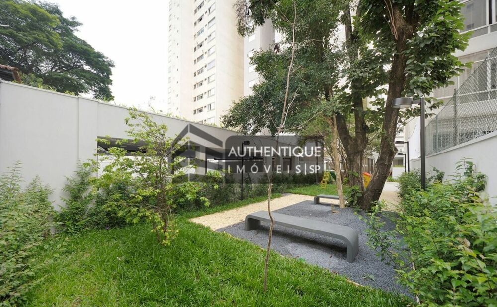 Cobertura, 3 quartos, 252 m² - Foto 13