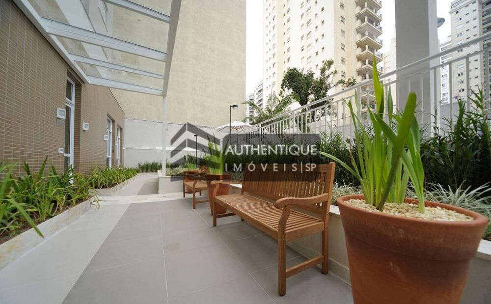 Cobertura, 3 quartos, 252 m² - Foto 12