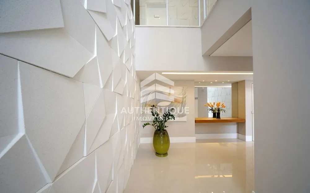 Cobertura, 3 quartos, 252 m² - Foto 16