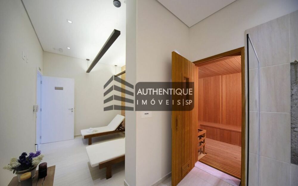 Cobertura, 3 quartos, 252 m² - Foto 5