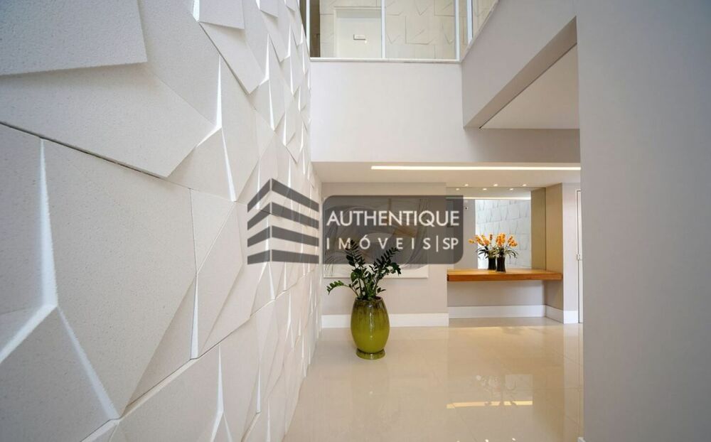 Cobertura, 3 quartos, 252 m² - Foto 8
