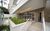 Cobertura, 3 quartos, 252 m² - Foto 4