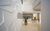 Cobertura, 3 quartos, 252 m² - Foto 3