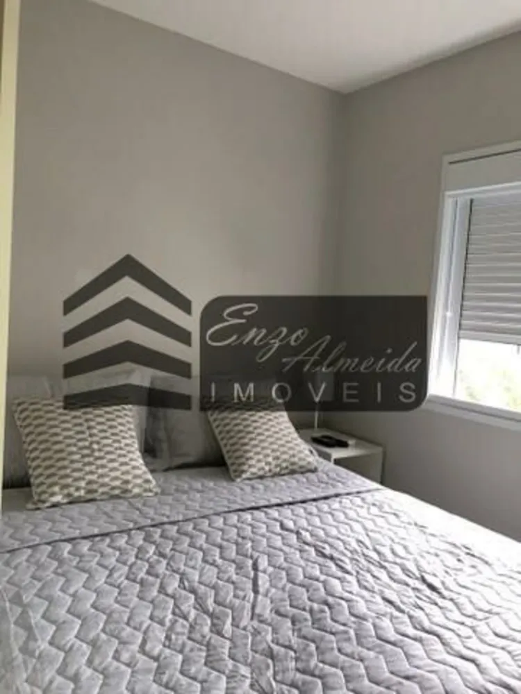 Apartamento, 1 quarto, 59 m² - Foto 20