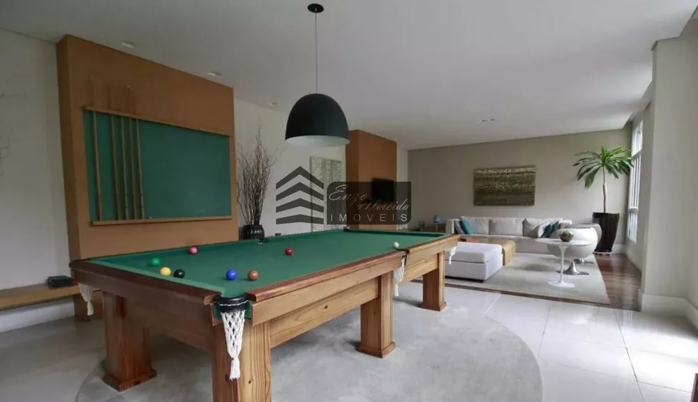 Apartamento, 1 quarto, 59 m² - Foto 9