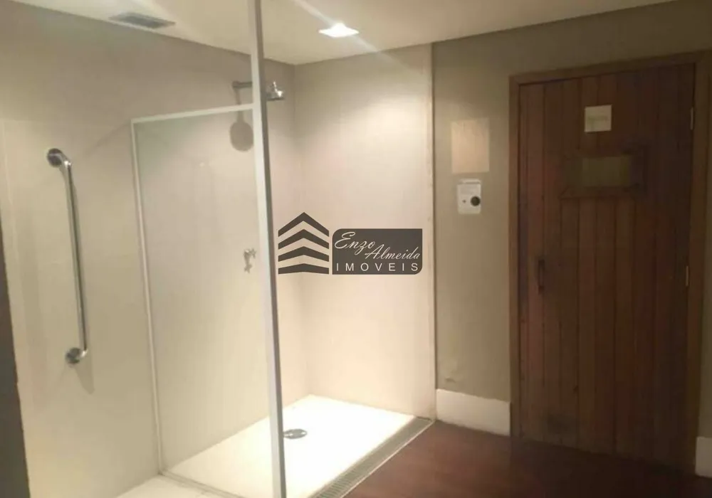 Apartamento, 1 quarto, 59 m² - Foto 14
