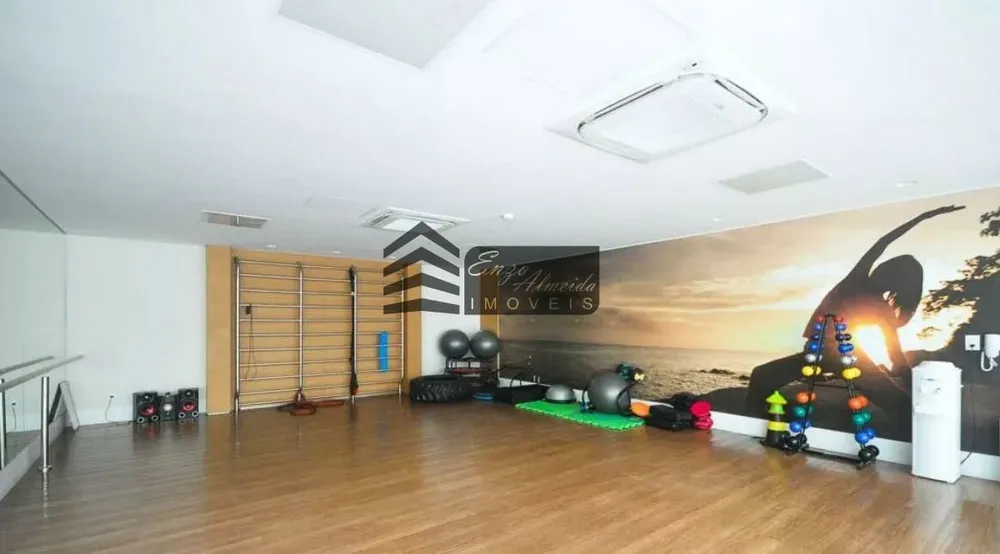 Apartamento, 1 quarto, 59 m² - Foto 15