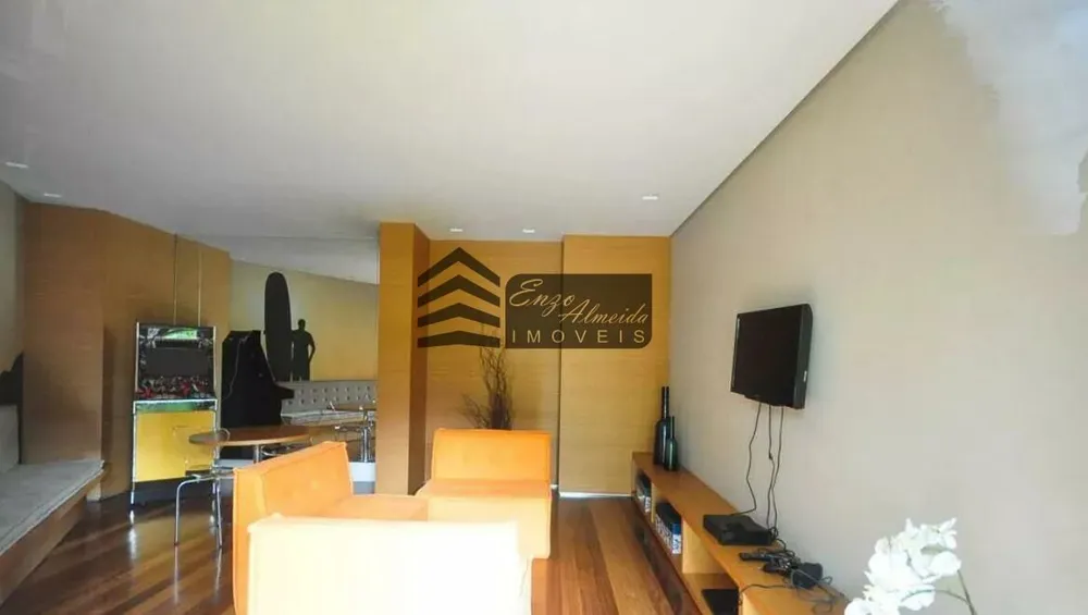 Apartamento, 1 quarto, 59 m² - Foto 16