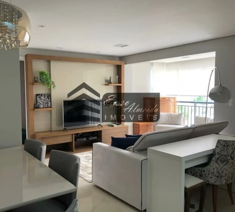 Apartamento, 1 quarto, 59 m² - Foto 19