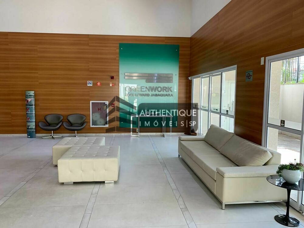 Sala-Conjunto, 89 m² - Foto 2