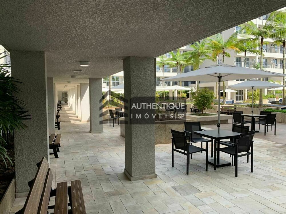 Sala-Conjunto, 89 m² - Foto 7