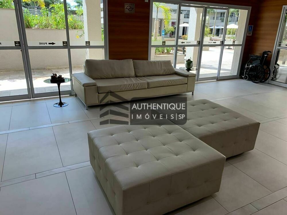 Sala-Conjunto, 89 m² - Foto 1