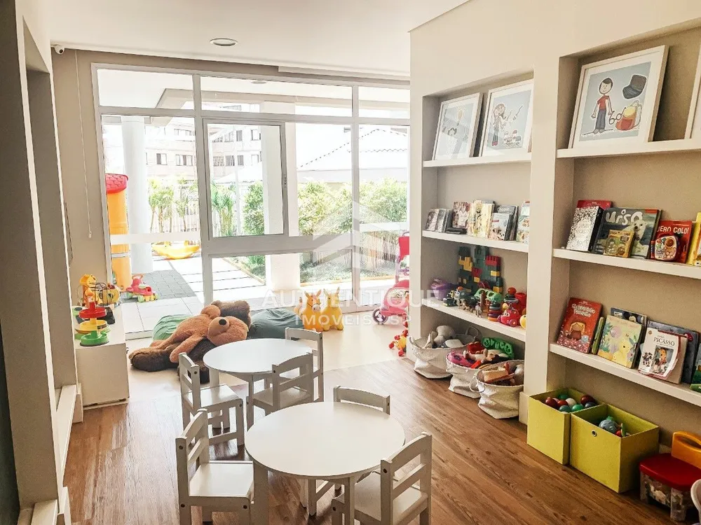 Apartamento, 3 quartos, 98 m² - Foto 15