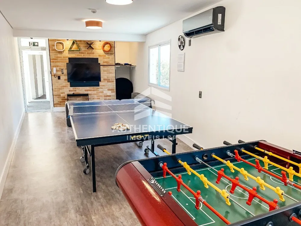 Apartamento, 3 quartos, 98 m² - Foto 16