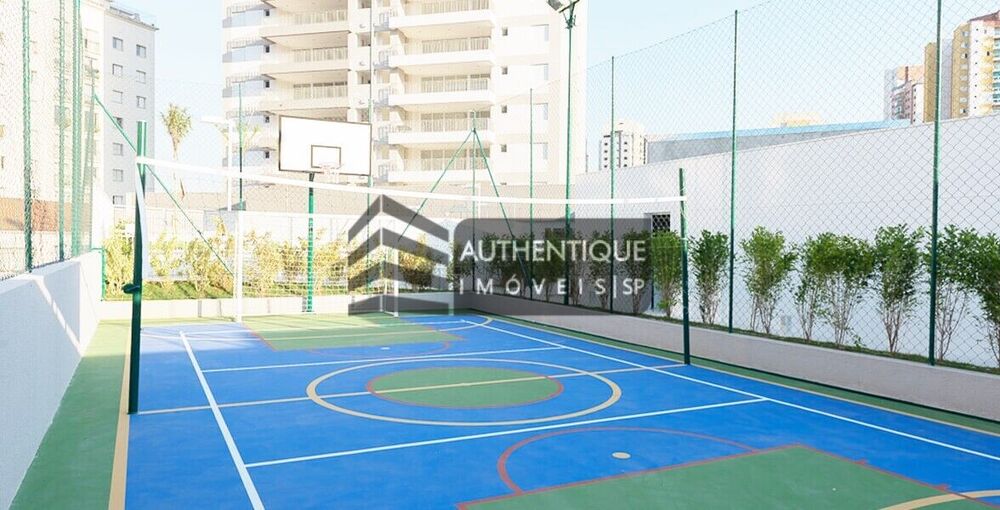 Apartamento, 3 quartos, 98 m² - Foto 4