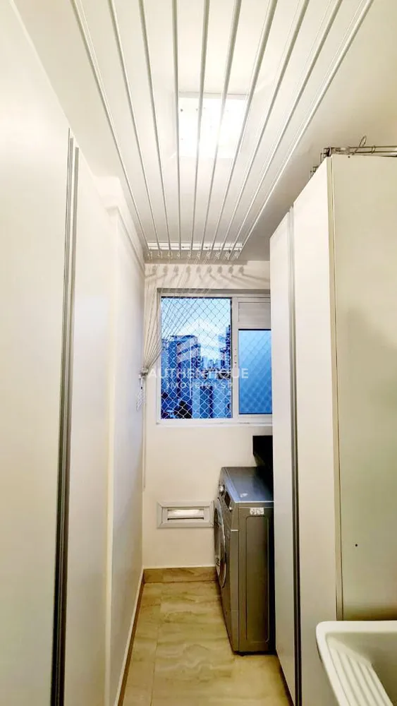 Apartamento, 3 quartos, 98 m² - Foto 8