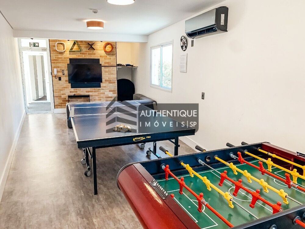Apartamento, 3 quartos, 98 m² - Foto 1
