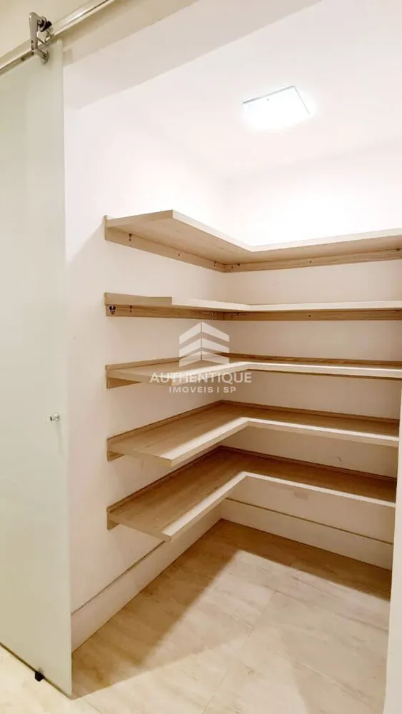 Apartamento, 3 quartos, 98 m² - Foto 9