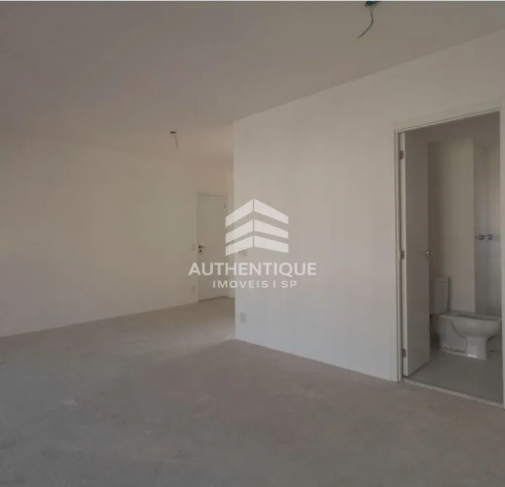 Apartamento, 1 quarto, 47 m² - Foto 14