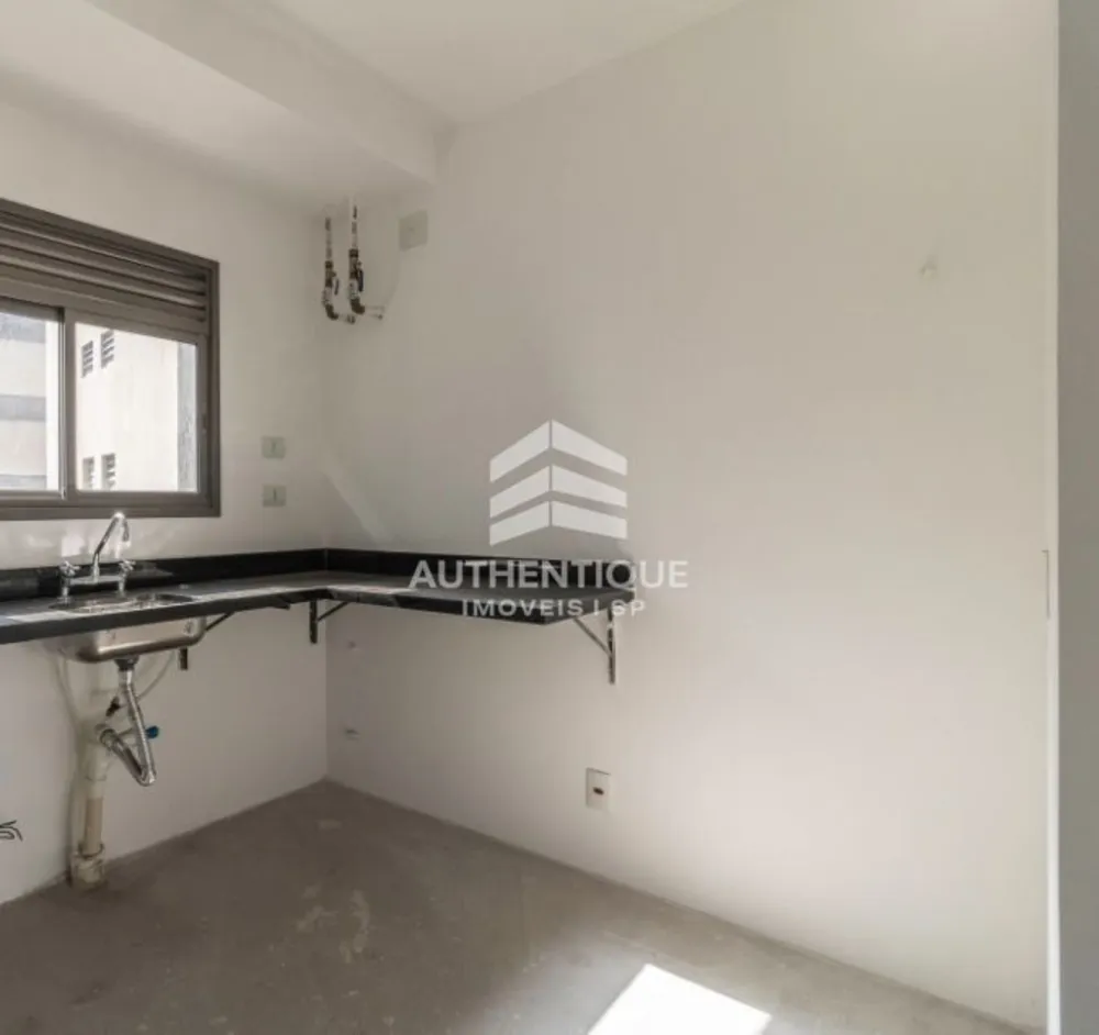Apartamento, 1 quarto, 47 m² - Foto 16