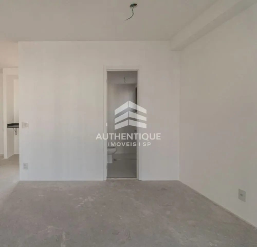 Apartamento, 1 quarto, 47 m² - Foto 15