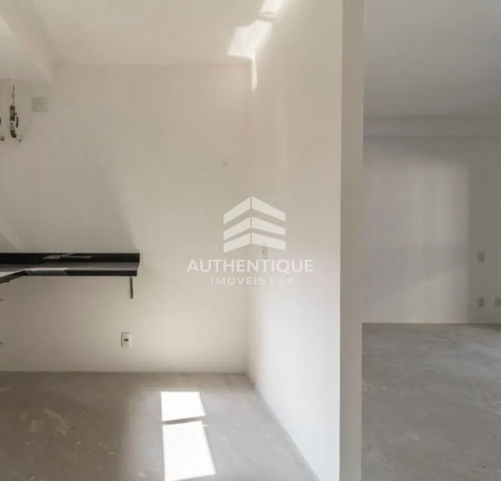 Apartamento, 1 quarto, 47 m² - Foto 21