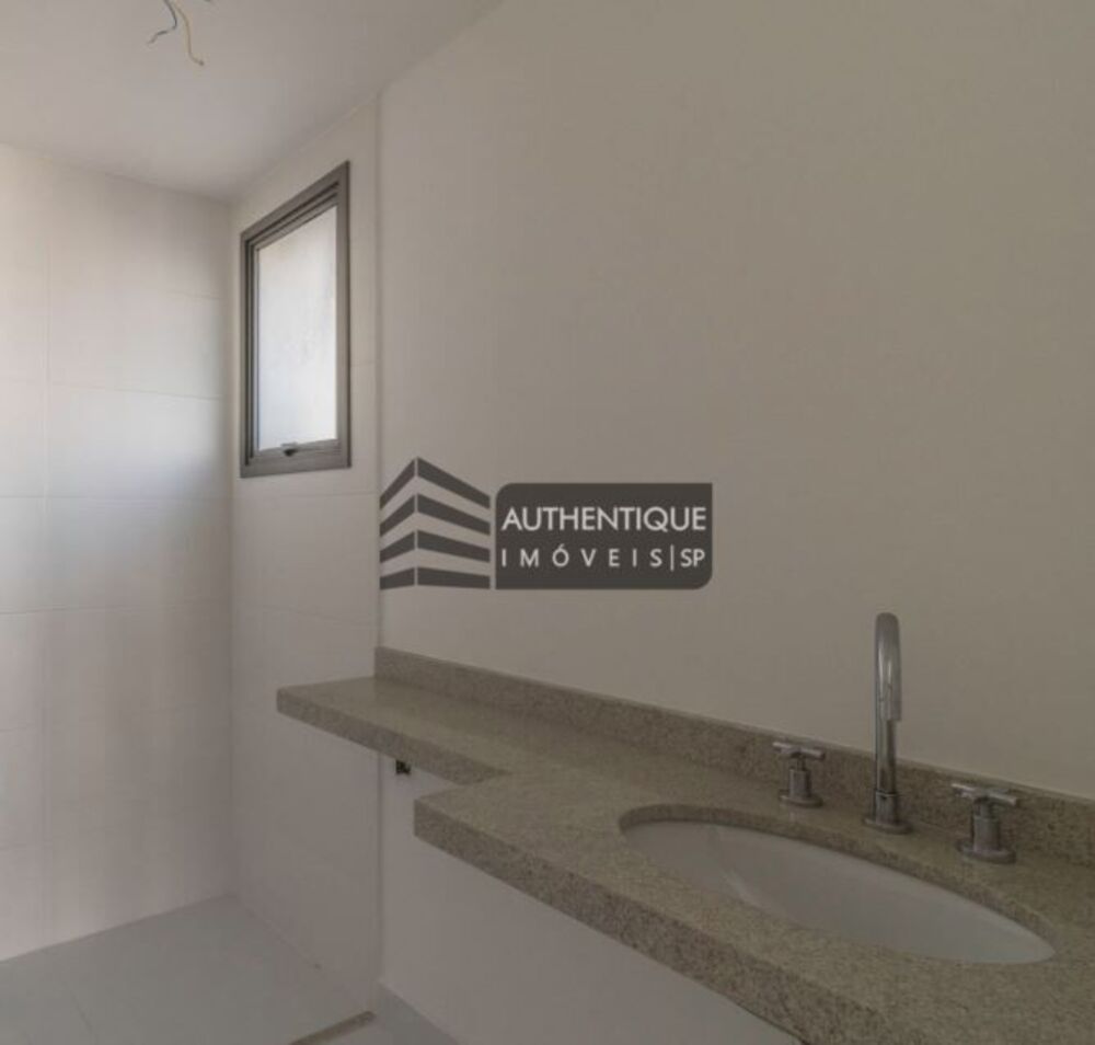 Apartamento, 1 quarto, 47 m² - Foto 8