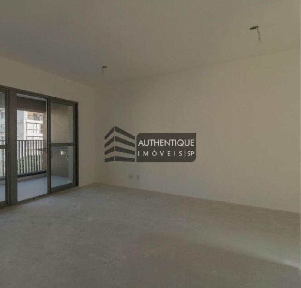 Apartamento, 1 quarto, 47 m² - Foto 5