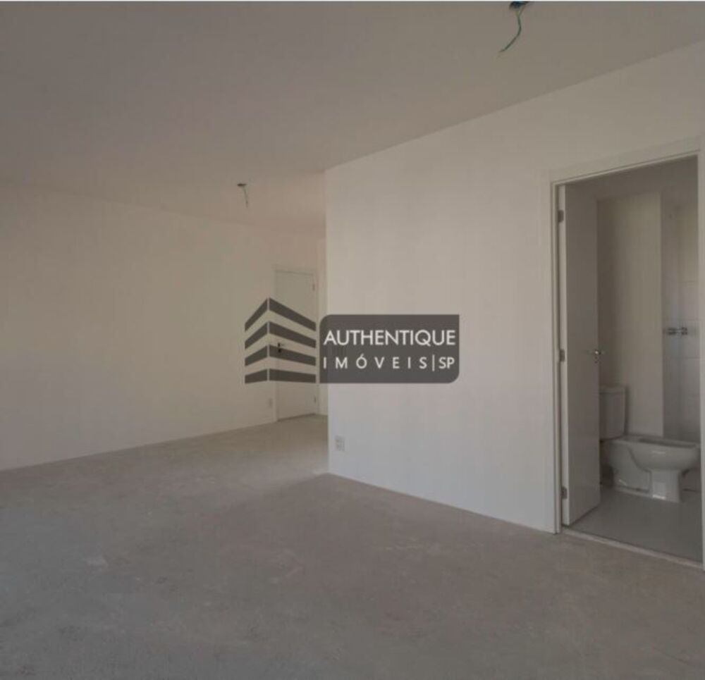 Apartamento, 1 quarto, 47 m² - Foto 3