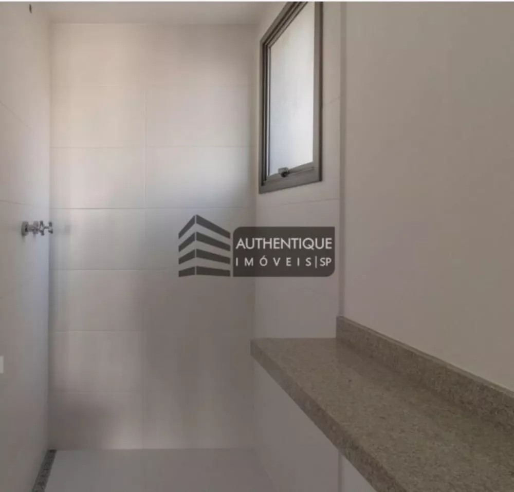 Apartamento, 1 quarto, 47 m² - Foto 11