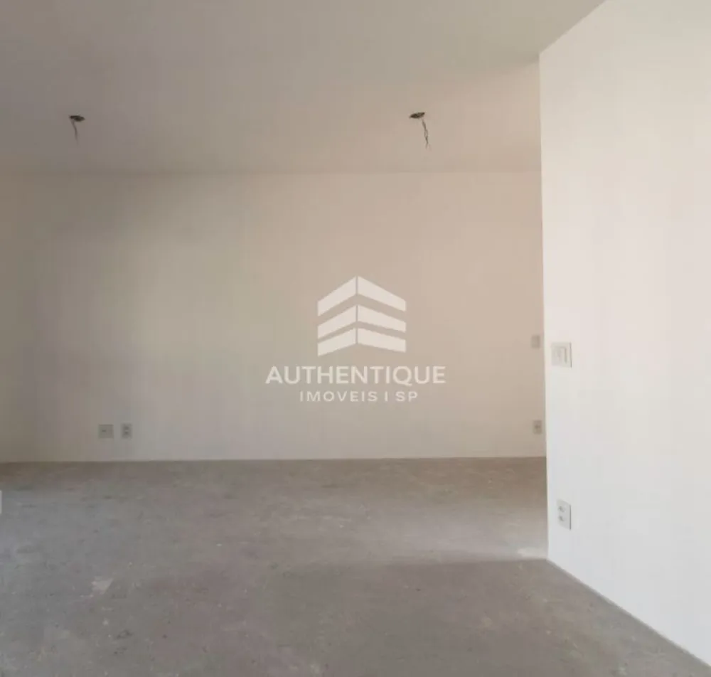 Apartamento, 1 quarto, 47 m² - Foto 22