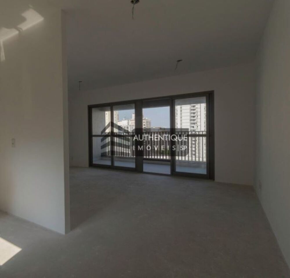 Apartamento, 1 quarto, 47 m² - Foto 4