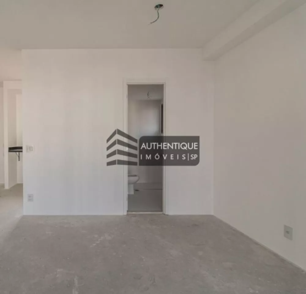 Apartamento, 1 quarto, 47 m² - Foto 12