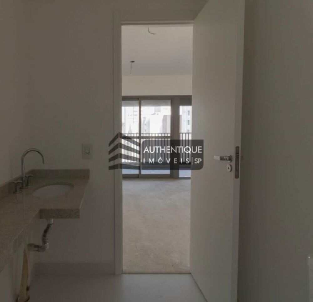 Apartamento, 1 quarto, 47 m² - Foto 6