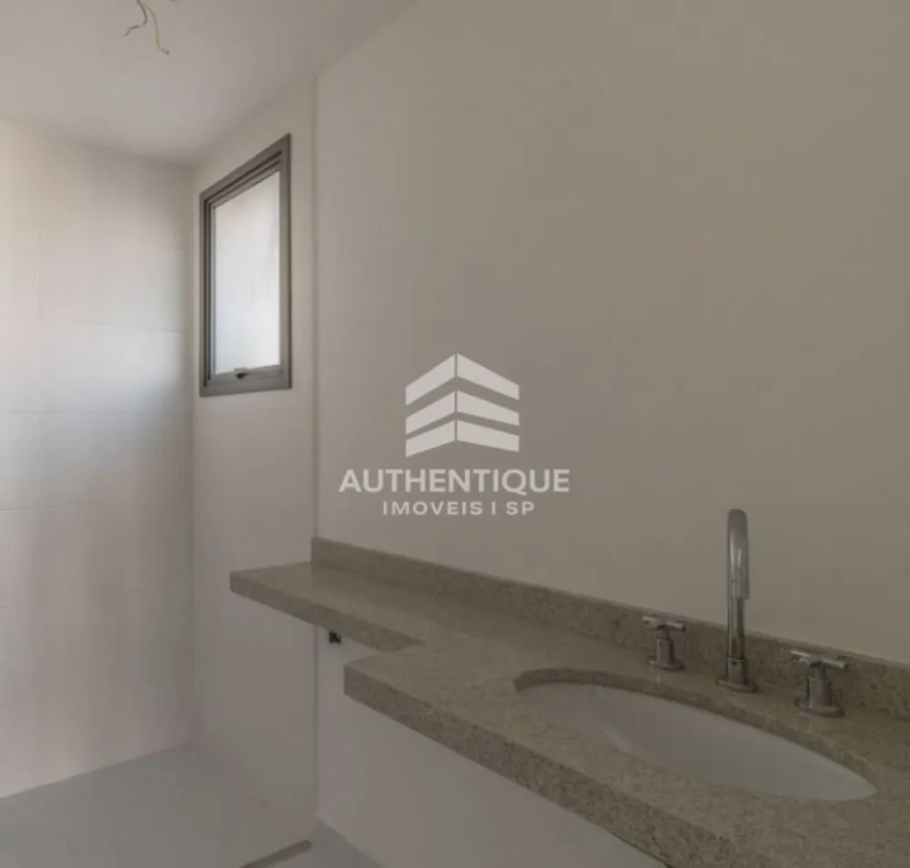 Apartamento, 1 quarto, 47 m² - Foto 19