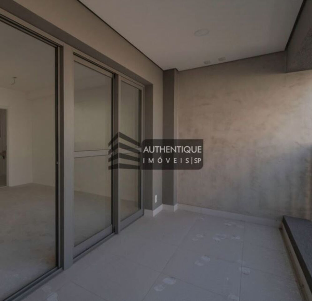 Apartamento, 1 quarto, 47 m² - Foto 7