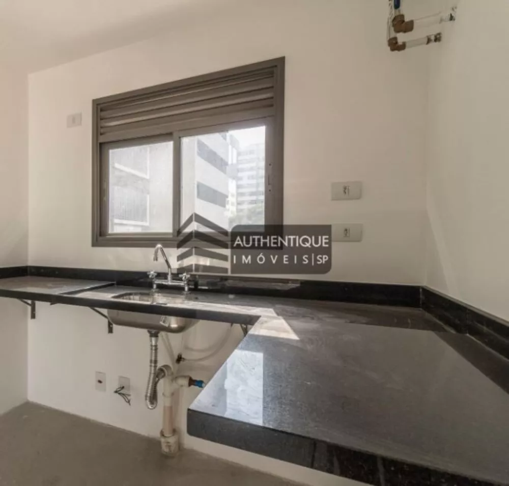 Apartamento, 1 quarto, 47 m² - Foto 9